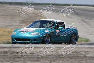 media/Jun-21-2025-Nasa (Sat) [[56b2c04f0e]]/Race Group B/Race/